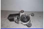 Wischermotor vorne Hyundai Accent II LC