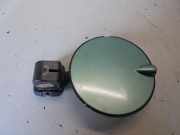 Tankklappe Opel Astra G Caravan T98 90544227