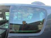 Dreieckscheibe links Renault Espace IV K 8200369021