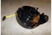 Airbag Kontakteinheit Daihatsu Cuore VI L251 96J1212G
