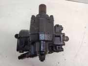 Lenkgetriebe Mercedes-Benz C-Klasse W202 2024610601