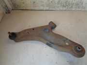 Traggelenk Nissan Pixo UA0 545304A00D