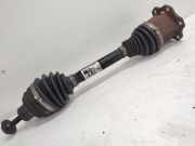Antriebswelle links vorne Audi A4 Avant 8K, B8 8K0407271AJ
