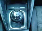Schaltgetriebe Audi A3 Sportback 8P 02S300045RX