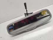 Innenspiegel Audi A3 Sportback 8P 8R0857511