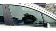 Türscheibe rechts vorne Peugeot 307 SW 920288