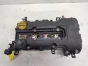 Zylinderkopf Opel Corsa D S07 55562229