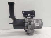 Servopumpe Peugeot 5008 I 9670608380