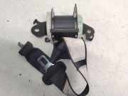 Sicherheitsgurt mitte Opel Agila H-B 95514421