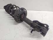 Federbein rechts vorne Honda Civic VIII FN, FK