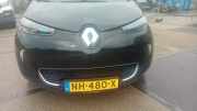 Frontschürze Renault Zoe BFM 620102855R
