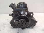 Kraftstoffpumpe Suzuki Swift III EZ, MZ 0445010138