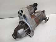 Anlasser Honda Civic VIII FN, FK DS4R5