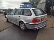 Hinterachsgetriebe BMW 3er Touring E46 33107559330