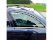 Dreieckscheibe links Mercedes-Benz C-Klasse T-Modell S203 A2036703312