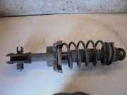 Federbein links vorne Fiat Stilo 192
