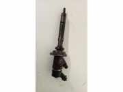 Einspritzdüse Citroen Jumpy II Kasten 983253847