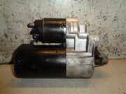 Anlasser Volvo S40 I 644 36050274