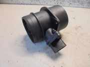 Luftmengenmesser Audi A6 4F, C6 074906461B