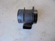 Luftmengenmesser Mercedes-Benz SLK R170 1110940148