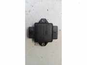 Zündungsmodul Daihatsu Cuore VI L251 1920097201