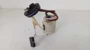 Kraftstoffpumpe VW Golf III Cabriolet 1EX0 1H0919051K