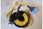 Airbag Kontakteinheit Mazda 323 P V BA