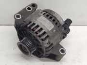 Lichtmaschine Ford Fiesta V JH, JD 2S6T10300FA