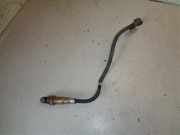 Lambdasonde Renault Modus - Grand Modus P 8200437489