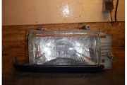 Hauptscheinwerfer rechts Fiat Tipo 160