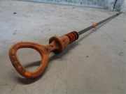 Ölmessstab Seat Leon 1M 06A115611B