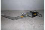 Fensterheber links vorne Opel Tigra S93 90520201