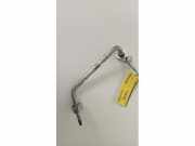 Hochdruck-/Niederdruckleitung für Klimaanlage Ford C-Max 3M5H19E631AD