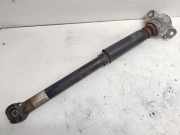 Stoßdämpfer links hinten Audi A4 Avant 8K, B8 8T0513035M