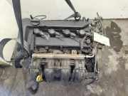 Motor ohne Anbauteile (Benzin) Volvo C30 533 6906172