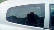 Dreieckscheibe rechts Renault Clio III BR0/1, CR0/1 8200567191