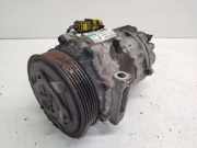 Klimakompressor Citroen Jumpy II Kasten 9686061980