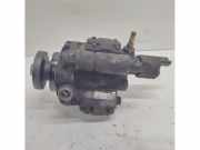 Kraftstoffpumpe Ford Transit Connect P*2 4M5Q9B395AF