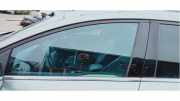 Türscheibe links vorne Ford Mondeo IV Turnier BA7 7S71A21411CF