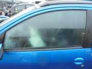Türscheibe links Peugeot 206 Schrägheck 2A/C 920198