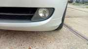 Nebelscheinwerfer links vorne BMW 3er Touring E91 63176948373
