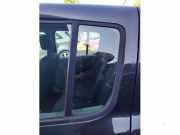 Dreieckscheibe links Renault Modus - Grand Modus P
