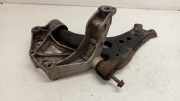 Traggelenk VW Polo IV 9N, 9A 6Q0199294D