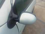 Außenspiegel links Renault Twingo I C06