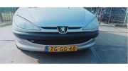 Frontschürze Peugeot 206 Schrägheck 2A/C 7401N3