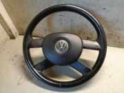 Lenkrad VW Touran 1T1, 1T2 0012W0J0E1H0