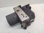 Bremsaggregat ABS BMW 5er E39 34511164848