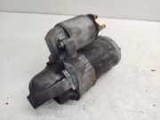 Anlasser Opel Agila H-B 3110051K00