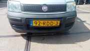 Frontschürze Fiat Panda 169 73537131