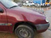 Kotflügel rechts vorne Citroen Saxo S 7841J0